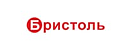 Бристоль